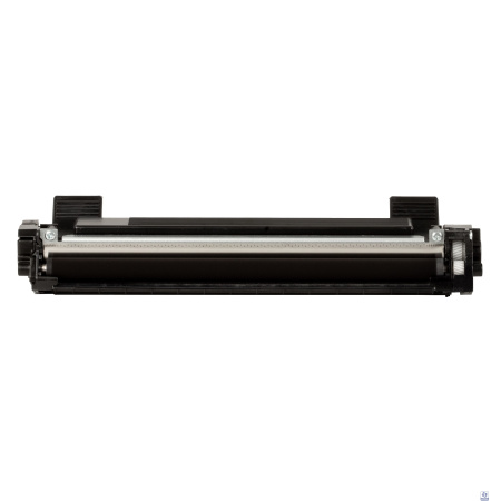 Bion  BCR-TN-1075/1030/1050  Картридж для Brother(1000  стр.), Черный, без чипа 