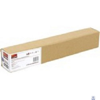 Easyprint  C-EXV14 Тонер-картридж  для Canon  iR-2016/2018/2020/2022/2025/2030/2420 (8300 стр.) черный