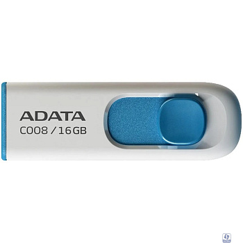 A-DATA Flash Drive 16Gb С008 AC008-16G-RWE 