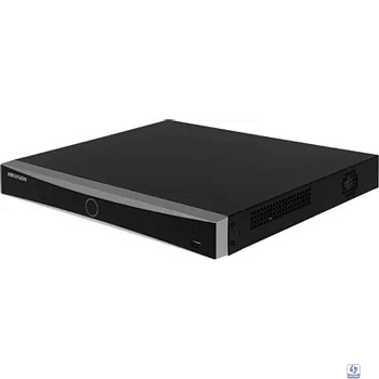 Видеорегистратор Hikvision DS-7608NXI-K2(E)