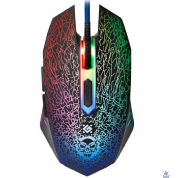 Defender Shock GM-110L [52110] 