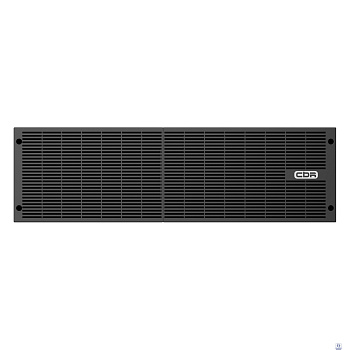 CBR EBP-RT-6000-10000-240V9AH [Батарейный Блок для модели ESN-6KRT-6I-LCHERSC и ESN-10KRT-6I-LCHERSC]
