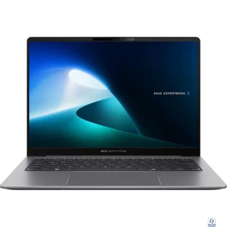 ASUS ExpertBook Mainstream P5405CSA-NZ0306X  [90NX0861-M00CP0] Grey 14"  