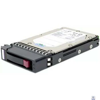 Hp 841502-001 