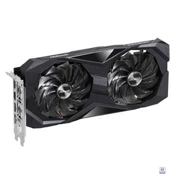 Видеокарта ASRock Radeon RX 7600 Challenger 8G OC