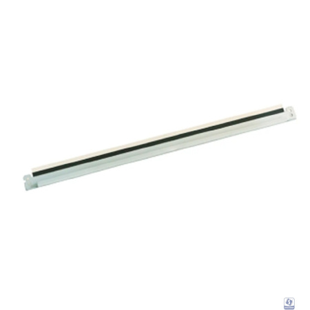Ракель (WB) для XEROX DocuCentre SC2020 (ELP Imaging®) совместимый