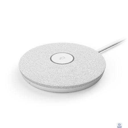 952-000038 Logitech Модуль микрофонов для Rally ConferenceCam  Mic Pod Off-White