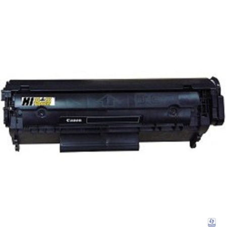 Hi-Black EP-27 Картридж для  LBP 3200/MF3110/3240/5630/MF5630/5650/5770 (2500 стр.)