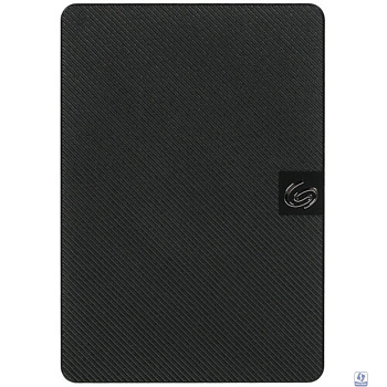 Seagate Portable HDD 5TB Expansion STKM5000400 