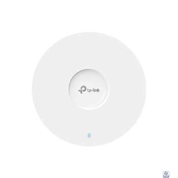 TP-Link EAP653 UR AX3000 Потолочная точка доступа Wi-Fi 6