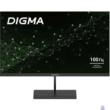LCD Digma 27" Progress 27P501F 