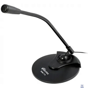 RITMIX RDM-115  