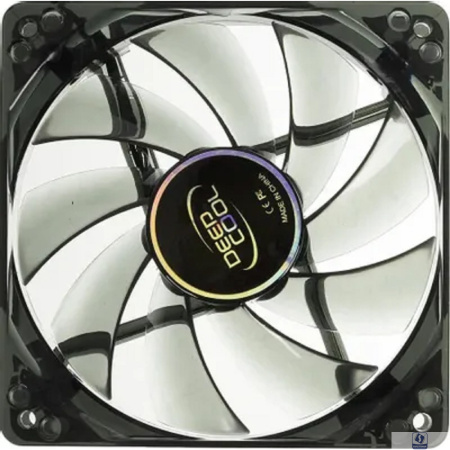 Case fan Deepcool  WIND BLADE 120 (L) 