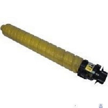 Ricoh 841926 Картридж тип MPC2503H, Yellow Ricoh MPC2003/2503, (9500стр) (841926)