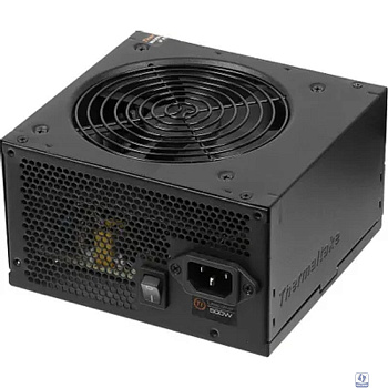 Thermaltake Litepower 500W [LT-500] 