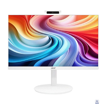 Acer Aspire C24A-GRPL [DQ.BRDCD.001] White 23.8" 