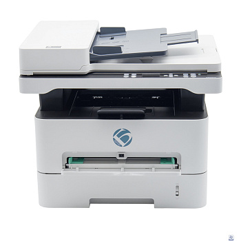 BULAT M2033dnwa (XXBT0M2033020) 