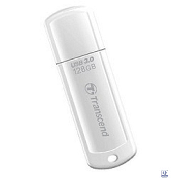 Transcend USB Drive 128Gb JetFlash 730 TS128GJF730 