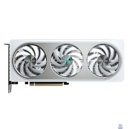 Gigabyte GV-N506TAERO OC-16GD 