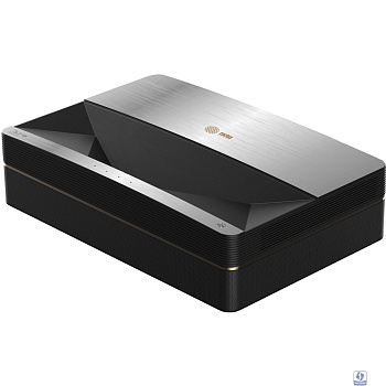 Cactus CS-U1.SG Проектор  