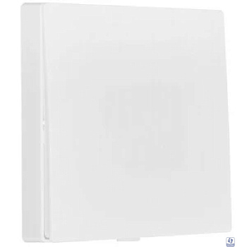 TP-Link Tapo S210 Умный одноклавишный выключатель на одно направление