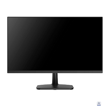 LCD Hisense 27" 27N3Q 