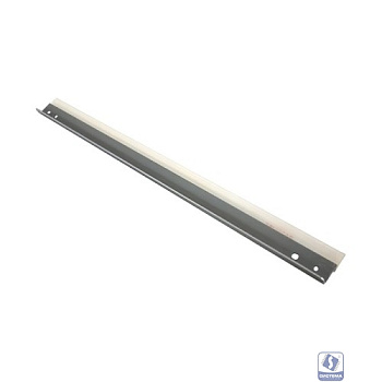 Ракель фотобарабана RICOH MP 2554/3054/3554/4054/4055/5054/5055/6055