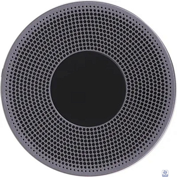 989-000405 Logitech Микрофон проводной MeetUp 6м черный