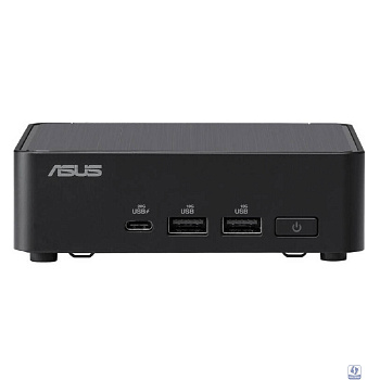 Asus 90AR0062-M00040 NUC14RVK 2B IT/WOC/100U/NM/NS (RNUC14RVKI300002I)