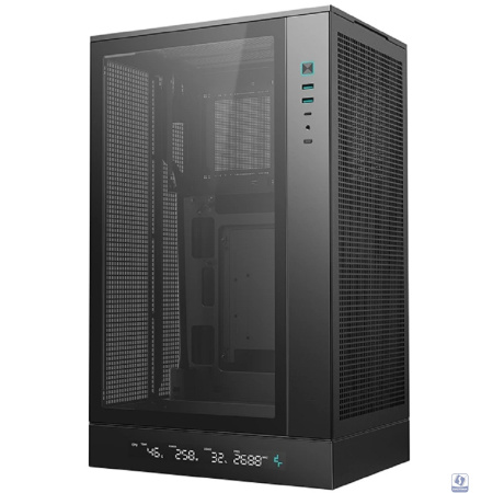 Deepcool CH270