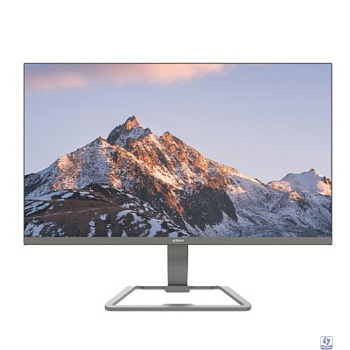 Dahua DHI-LM24-C221P 23.8"(16:9) FullHD IPS  ELED 1920x1080, 250 кд/м2, 144Гц, VGA*1, HDMI*1