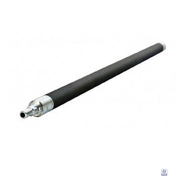 Магнитный вал Hi-Black в сборе для HP LJ M104/M102a/M130/M132a/M106, CF218A, тип 1.6  (отпускается кратно 10) 