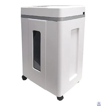 Office Kit Уничтожитель документов  S200TS  OK0802S200  
