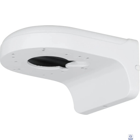 DAHUA DH-PFB2203W Крепление на стену для видеокамер, алюминий
