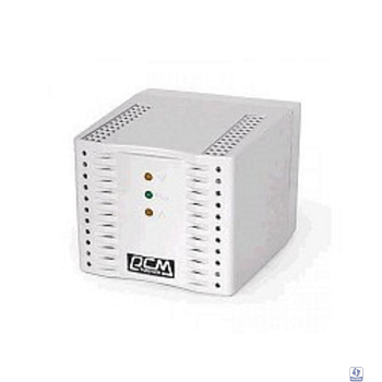 PowerCom Стабилизаторы напряжения TCA-3000 (304923)