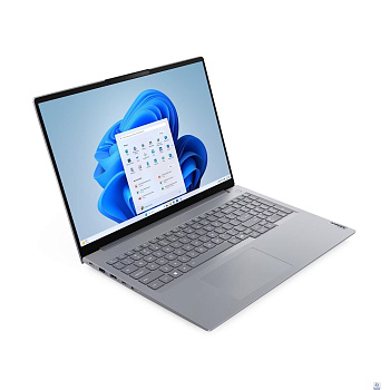 Lenovo Thinkbook 16 G8 IRL [21SH0003US] (КЛАВ.РУС.ГРАВ.) 16" }