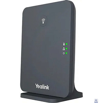 YEALINK W70B IP базовая станция