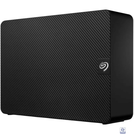 Seagate Portable HDD 6Tb Expansion STKP6000400 