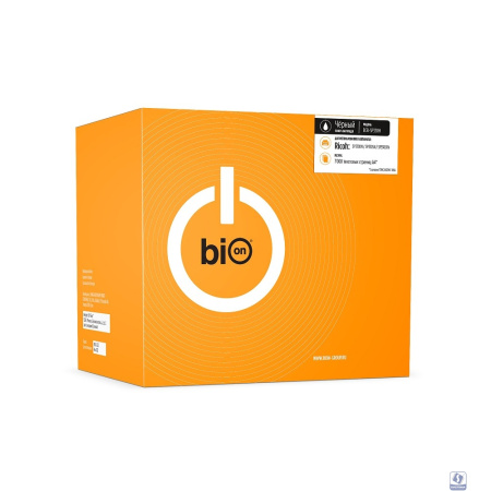 Bion BCR-SP330H Картридж для Ricoh SP 330DN/SP330SN/SP330SFN (7000  стр.), Черный, с чипом