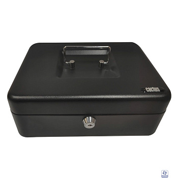 Ящик для денег Cactus CS-CB-003 90x250x180