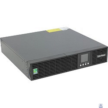 ИБП CyberPower OLS1500ERT2U 