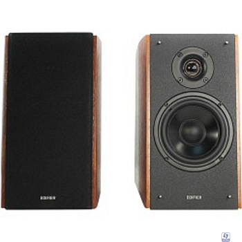 Edifier R2000DB Brown 
