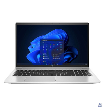 HP ProBook 455 G9 [5Y3S0EA] Silver 15.6" 