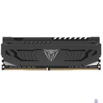 Память DDR4 32Gb 3600MHz Patriot PVS432G360C8 RTL PC4-28800 CL18 DIMM 288-pin 1.35В