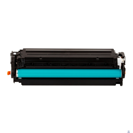 Bion BCR-CE410X Картридж для HP(4000  стр.),Черный, с чипом