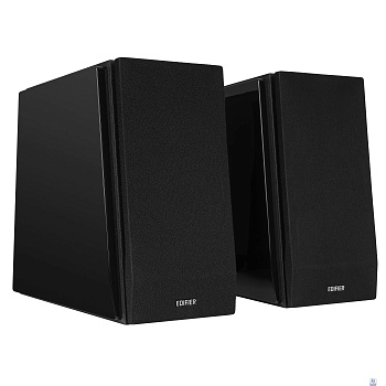 Edifier R1850DB black