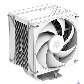 Cooler ID-Cooling FROZN A410 DW LGA1851/1700/1200/115X/AM5/AM4