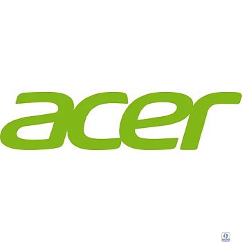 LCD Acer 27" B277KC3BMIPRUZX  LCD Acer 27" B277KC3BMIPRUZX