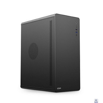 C934000Ц NL-AMD Ryzen 5 5600G / Cbr MB-MSA520M-K-65W-BLK / 16GB / SSD 512GB / 11 Pro 64Bit 2091632