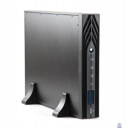 ИБП Бастион SKAT-UPS 6000-RACK-ON  (477)